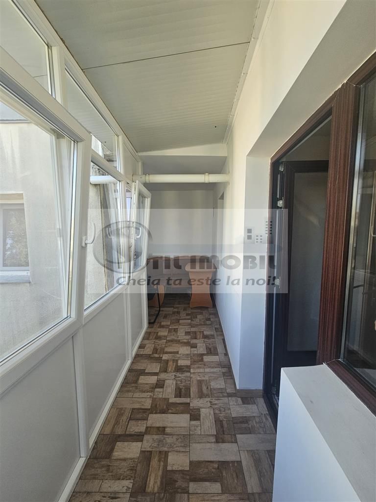 Apartament 3 cam decomandat -  2bai - Dacia - 115.000E - Poză 9
