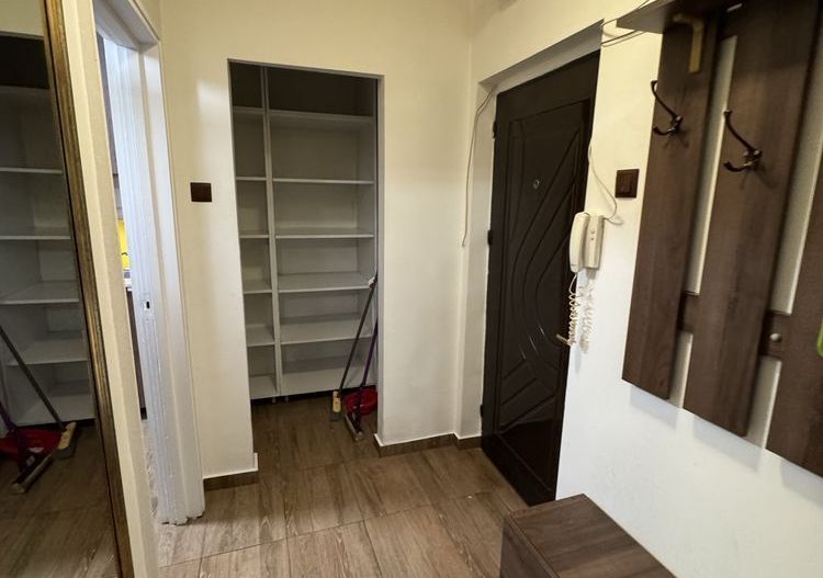 Apartament 2 camere de închiriat Piața Sudului - Poză 8