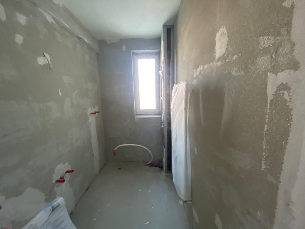 Apartament cu 3 camere | confort lux | cartier Europa - Poză 11