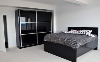 Penthouse 3 camere de închiriat | Șelimbăr | 244 mp - Poză 7