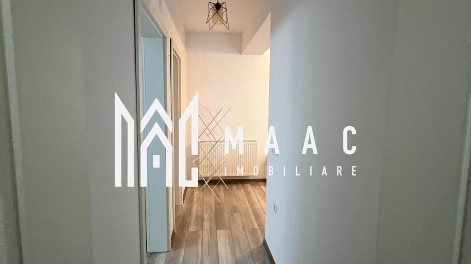 Apartament 3 Camere | Parter | Modern | Kogalniceanu - Poză 6