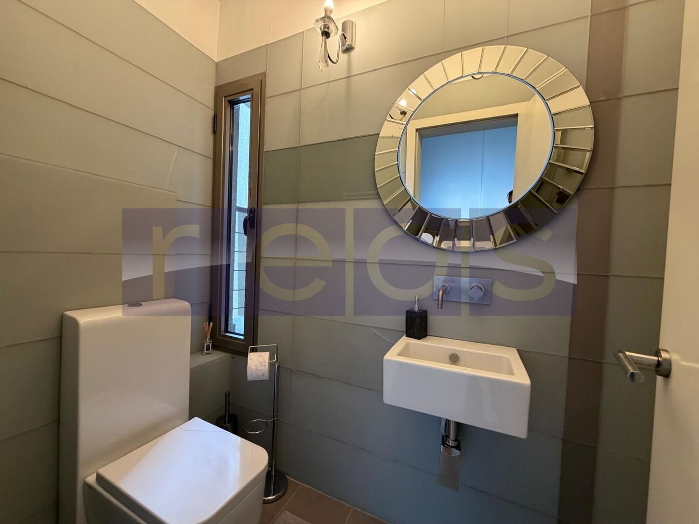 VANZARE PENTHOUSE DEOSEBIT 181MP | TERASA 280MP | MOBILAT - UTILAT LUX - Poză 12