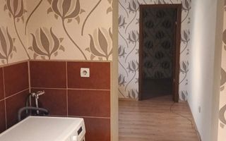 Apartament 2 camere de vânzare . - Poză 20