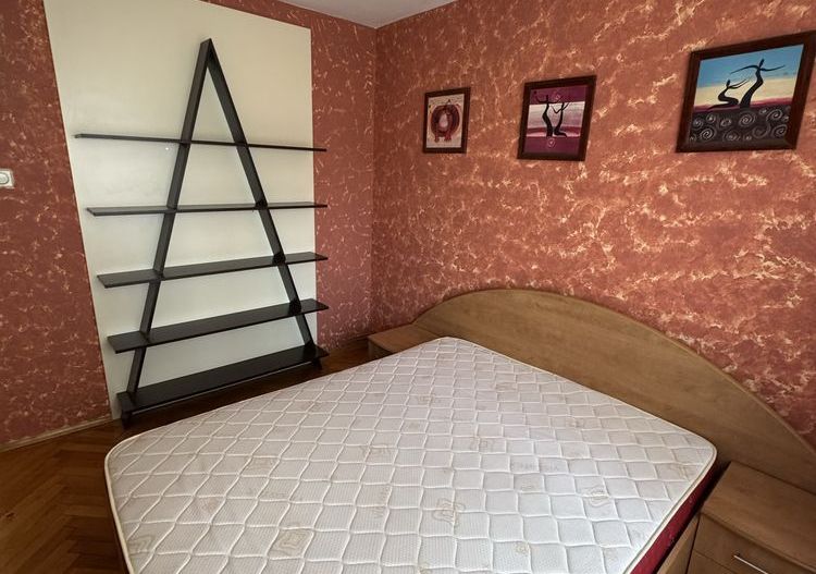 📍 De Inchiriat: Apartament 3 Cam. Superb, Metrou Brâncoveanu & Parc 🌳✨ - Poză 3