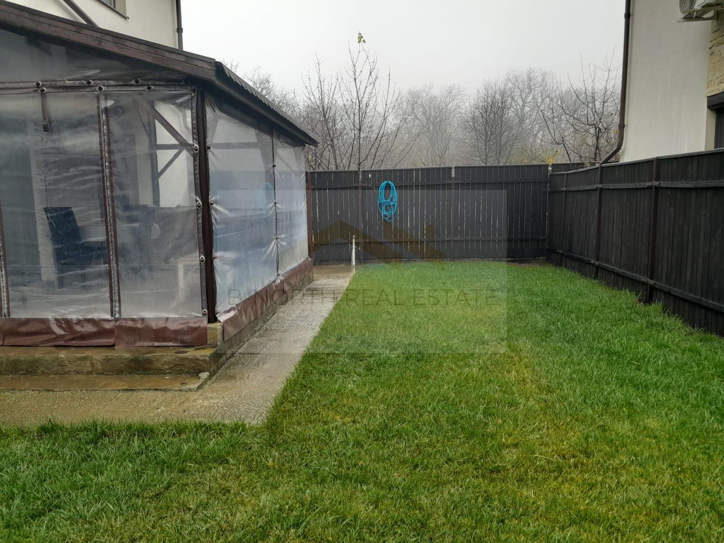 Inchiriere Vila  Drragomiresti Deal - Poză 4