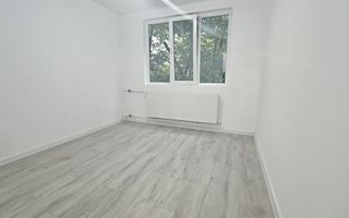 DE VANZARE 3 CAMERE DECOMANDAT 66 MP ETAJ 1 RENOVAT GATA DE MUTARE - Poză 5