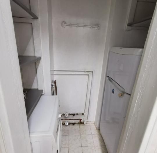 Garsoniera dubla Universitate- Hotel InterContinental - Poză 5