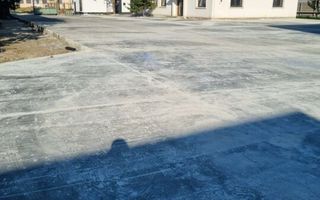 Inchiriem Hale Industriale / locuri de depozitare /birouri - Poză 5