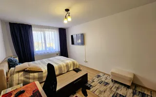 1/2 Duplex, 4 camere, 342 mp teren, strada asfaltata, Cetate - Poză 13