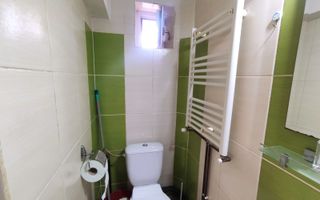 Apartament cu o cameră în zonă centrală | Calea Dorobanților - Poză 5
