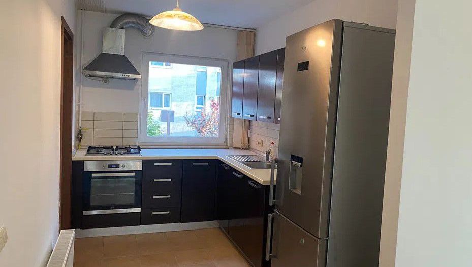 Apartament 3 camere 3 băi Baneasa |  FeliCity - Poză 3