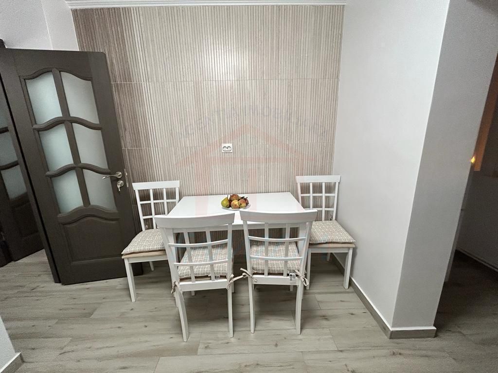 Apartament 2 camere de închiriat – Strada Nae Leonard - Poză 1