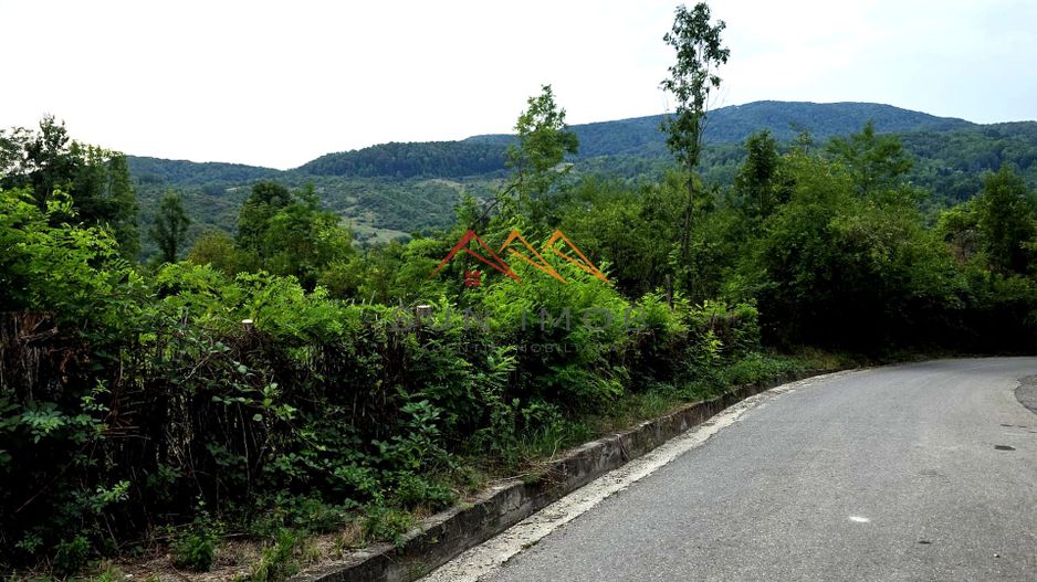 Teren Intravilan, utilitati in zona, 2600 mp, Draganeasa, Prahova - Poză 6