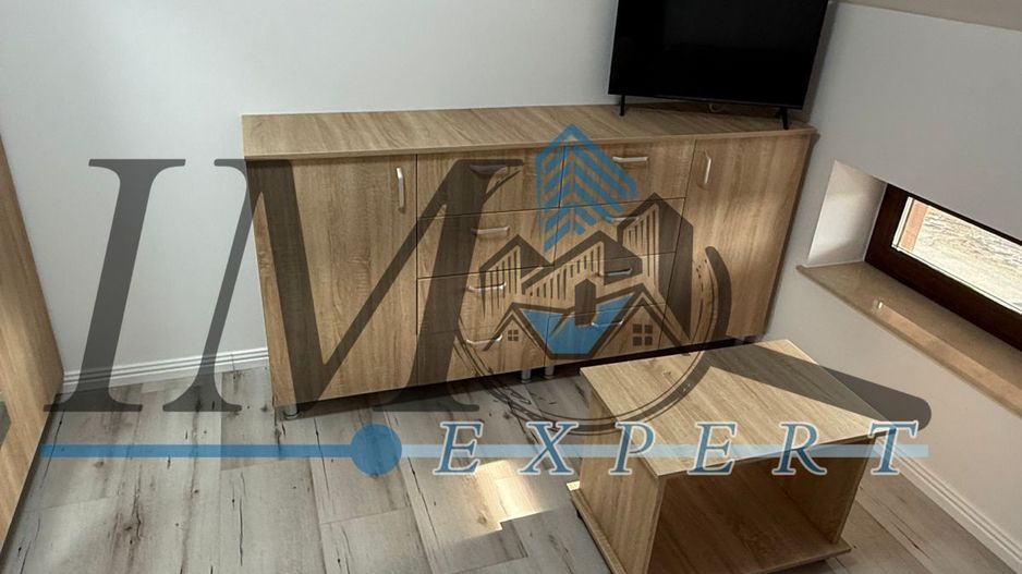 Apartament NOU de închiriat în Alba Iulia - Poză 6