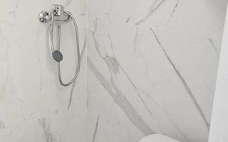 Garsoniera complet renovata - Zona Steaua - Poză 4