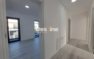 COMISION 0%, MIROSLAVA , CASA INDIVIDUALA 131 mp, 220.000 € - Poză 19