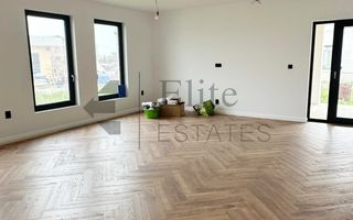 Casa moderna de vanzare la cheie! - Poză 6