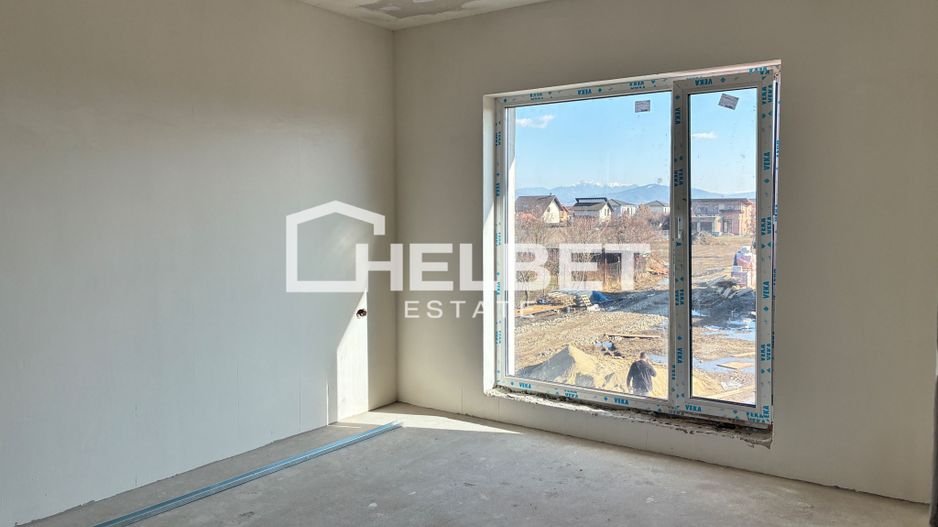 5 Camere / Sânpetru / 143 mp Utili - Poză 16