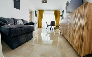 Apartament 3 camere - Beller | renovat complet - Poză 3