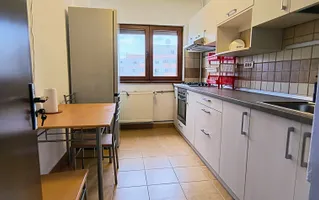 Apartament 3 camere- Calea Mosilor - Poză 14
