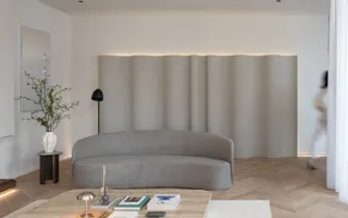 Vilă modernă cu piscină, finisaje premium și dotări de top - Poză 21