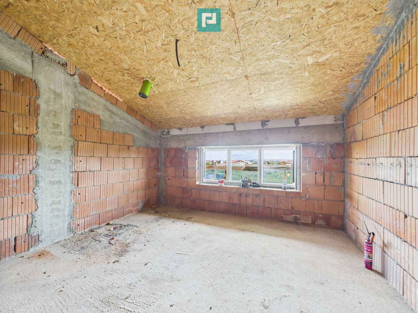 Spaţiu comercial la ieşire din Timişoara - Poză 24