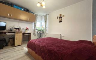 Casa moderna de vanzare in Fantanele - Poză 8