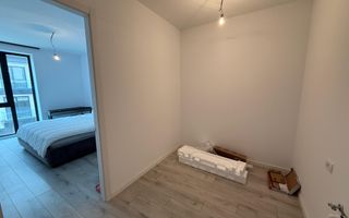Apartament 2,5 camere Win Herastrau | Comision 0% - Poză 8