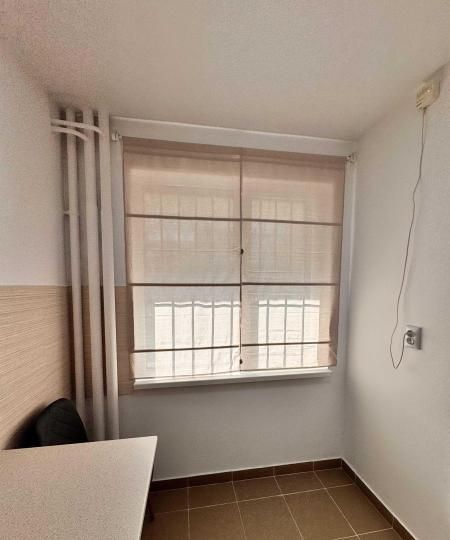 APARTAMENT METROU ZONA 1 MAI - Poză 4