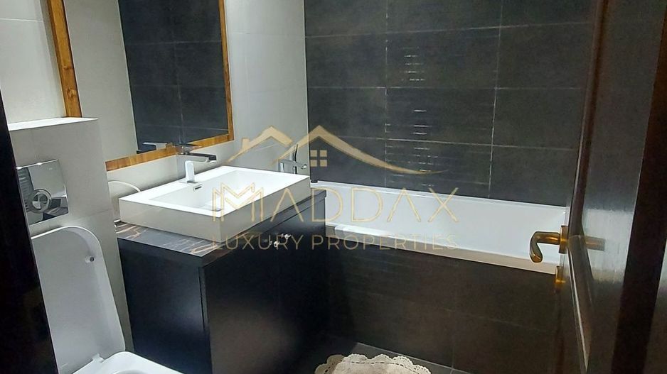 Bulevardul Libertății Nr. 1 – Ultra-Central Premium |  3 Camere Decomandat - Poză 5
