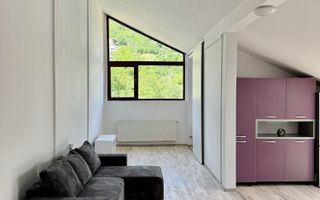 2 camere, Grigorescu, Donath, FESM, Iuliu Hațieganu, Pet Friendly - Poză 3