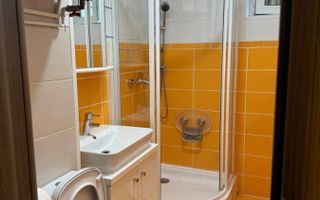 2 camere Drumul Taberei - Poză 4