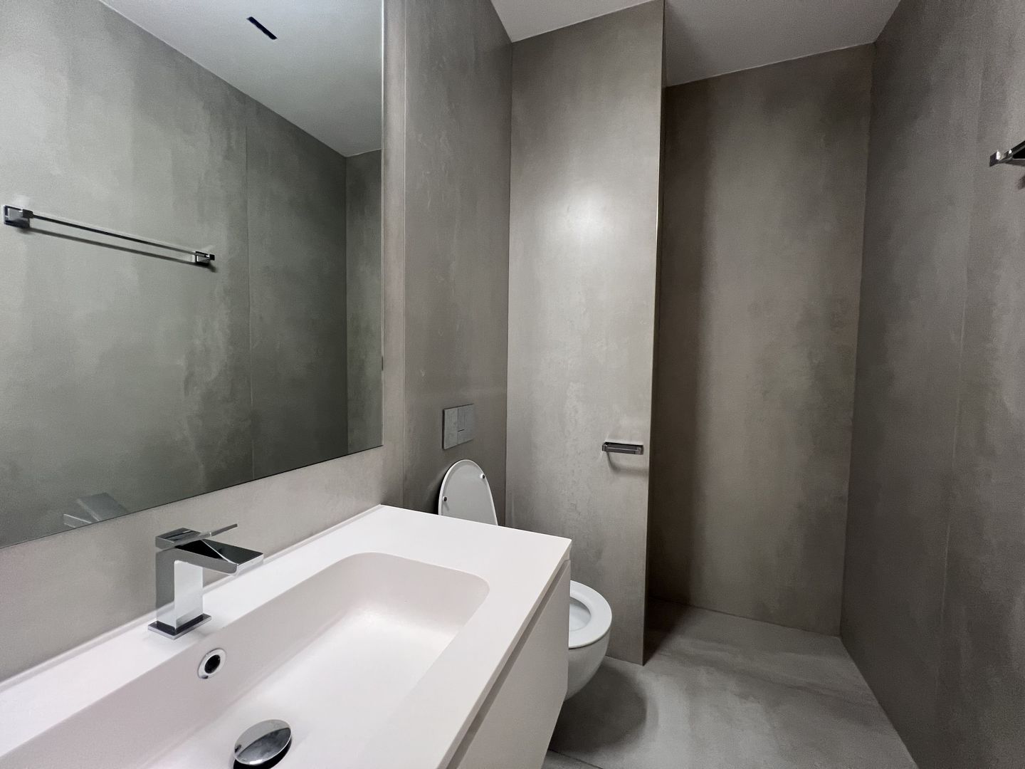 Apartament superb Aviatorilor - Arcul de Triumf - Herastrau - Poză 22