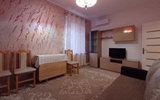 Apartament 2 camere decomandat – Zonă centrală, lângă Primăria Iași - Poză 11