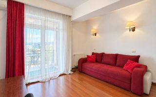 Apartament 2 camere Decebal - Alba Iulia - Poză 7