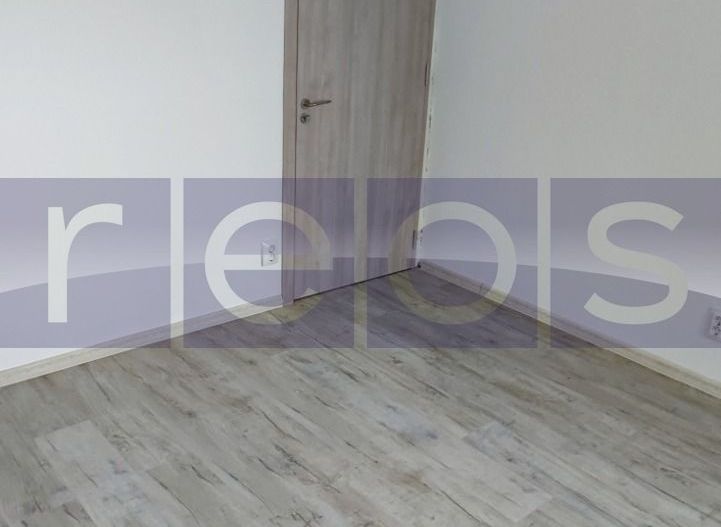 VANZARE 2 CAMERE MIHAI BRAVU | CALEA VITAN | INVESTITIE EXCELENTA | - Poză 11