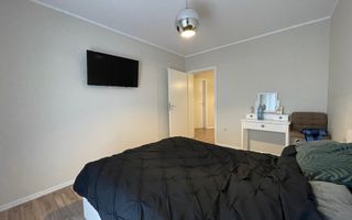 Duplex 4 camere - mobilat si utilat - 150.000 - Poză 7