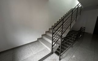 2 Camere la 7 min Metrou Pacii Bloc Nou Centrala Proprie Gorjului 2020 - Poză 16