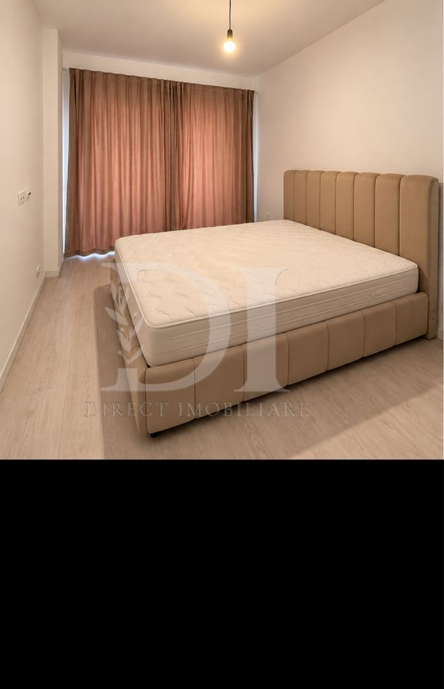 🏡 APARTAMENT 2 CAMERE DE VÂNZARE | EROILOR – FLOREȘTI - Poză 3