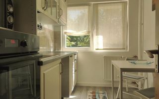 Apartament 2 camere Dristor Metrou - Poză 3