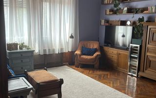 Apartament 3 camere, ultracentral – Piața Libertății, Timișoara - Poză 7
