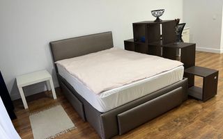 Open-Plan Studio in Day Residence Dristor – 2 Minutes to Metro - Poză 4