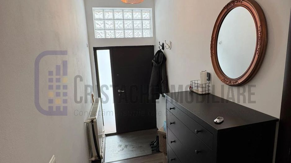 Râmnicu Sărat, Sector 3 | Apartament 2 camere decomandat | Bloc 2016 - Poză 5