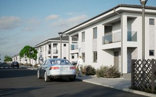 Casa inteligentă pentru viața de zi cu zi – Smart Clinceni Residence! - Poză 6