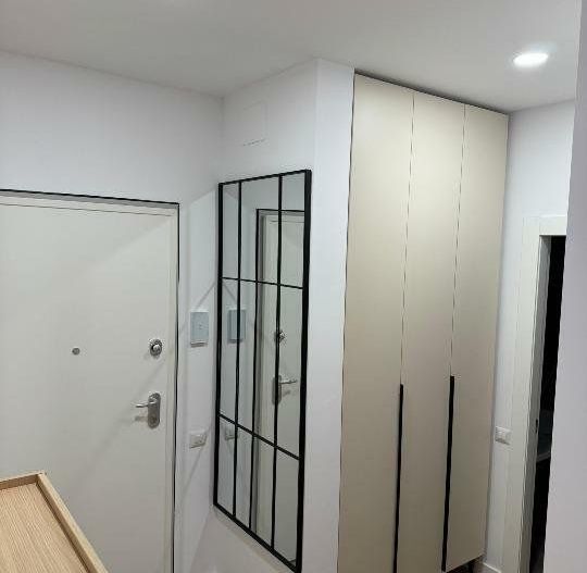 Ag BRASADAS închiriază ap 2 cam 2023 ONE Timpuri Noi. - Poză 5