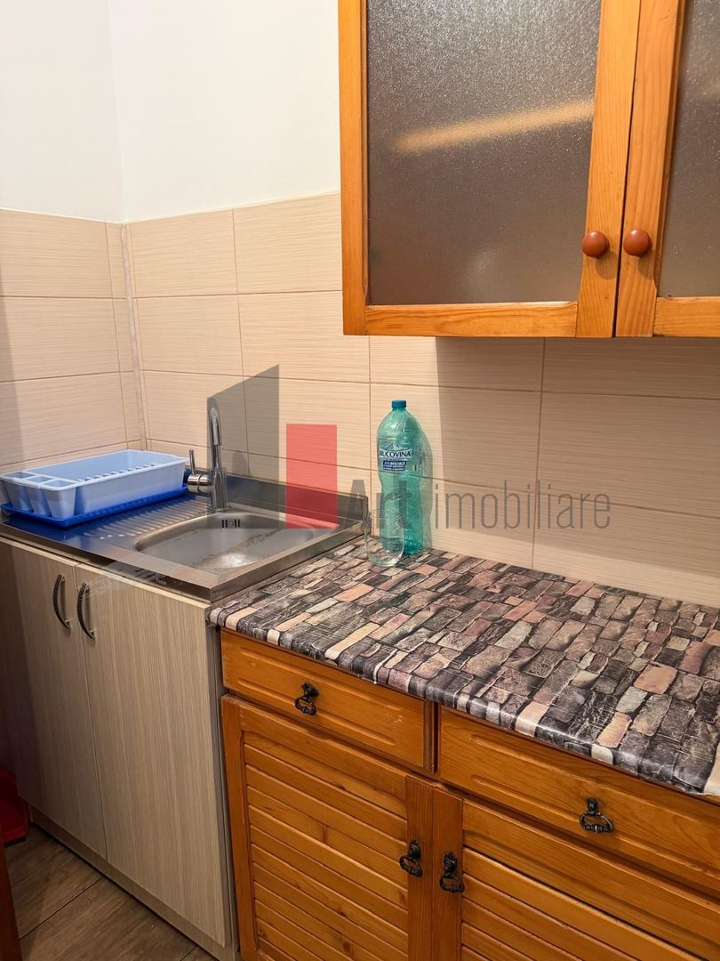 2 camere Drumul Taberei - Poză 3