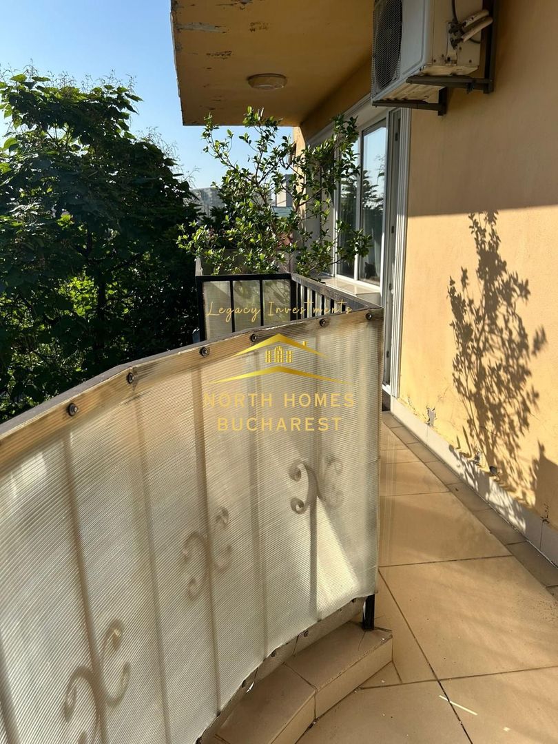 Apartament de vanzare -2 camere - zona BAICULUI-COMISION 0 - Poză 20