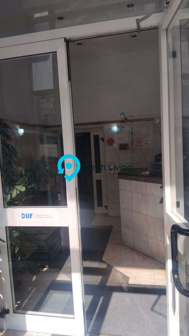 De închiriat spatiu de birou - Poză 8