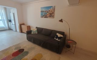 Brown Residence - Aparatorii Patriei - Berceni - 800 m de metrou - Poză 1