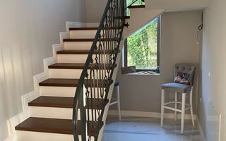 Duplex cu jacuzzi - Dumbrăvita/Padure - Poză 5